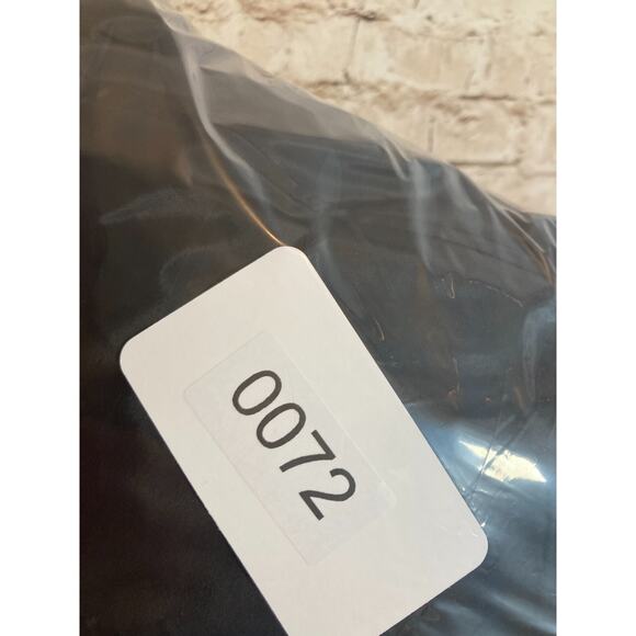 Utex Design Fully Reversible Jacket Womens Medium Cheetah Leopard Full Zip Up - Picture 11 of 14